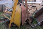 Sale Photo Thumbnail #10