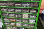 Sale Photo Thumbnail #14