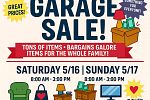 Sale Photo Thumbnail #1