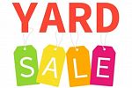 Sale Photo Thumbnail #1