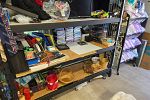 Sale Photo Thumbnail #28