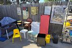 Sale Photo Thumbnail #11