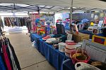 Sale Photo Thumbnail #21