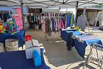 Sale Photo Thumbnail #15