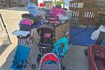 Sale Photo Thumbnail #13