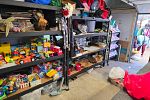 Sale Photo Thumbnail #26