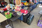 Sale Photo Thumbnail #18