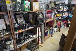 Sale Photo Thumbnail #24