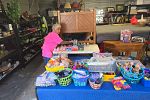 Sale Photo Thumbnail #19
