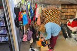 Sale Photo Thumbnail #20