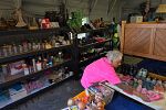 Sale Photo Thumbnail #22