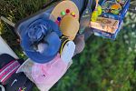Sale Photo Thumbnail #18