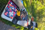Sale Photo Thumbnail #6