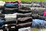 Sale Photo Thumbnail #9