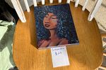 Sale Photo Thumbnail #13