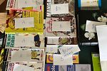 Sale Photo Thumbnail #17
