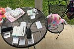 Sale Photo Thumbnail #2