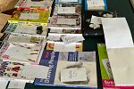 Sale Photo Thumbnail #16