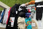 Sale Photo Thumbnail #6