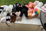 Sale Photo Thumbnail #3
