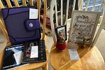 Sale Photo Thumbnail #11