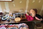 Sale Photo Thumbnail #4