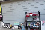 Sale Photo Thumbnail #2