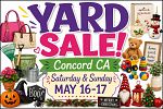 Sale Photo Thumbnail #1
