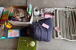 Sale Photo Thumbnail #7
