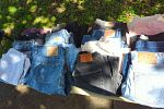 Sale Photo Thumbnail #6
