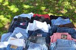 Sale Photo Thumbnail #7
