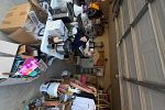 Sale Photo Thumbnail #3