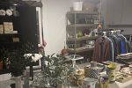 Sale Photo Thumbnail #1