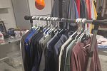 Sale Photo Thumbnail #8
