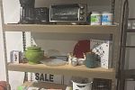 Sale Photo Thumbnail #6