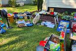 Sale Photo Thumbnail #5
