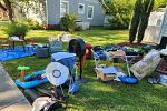 Sale Photo Thumbnail #4