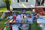 Sale Photo Thumbnail #6