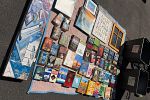 Sale Photo Thumbnail #5