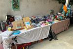 Sale Photo Thumbnail #5