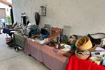 Sale Photo Thumbnail #6