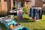 Sale Photo Thumbnail #1