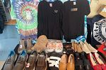Sale Photo Thumbnail #4
