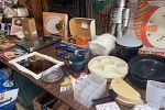 Sale Photo Thumbnail #3