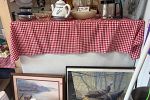 Sale Photo Thumbnail #12