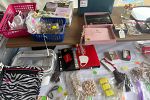 Sale Photo Thumbnail #11