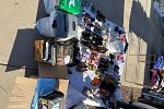 Sale Photo Thumbnail #8