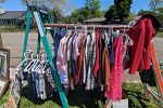Sale Photo Thumbnail #4