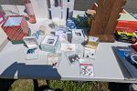 Sale Photo Thumbnail #2