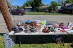Sale Photo Thumbnail #3